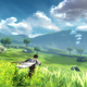 Illustration for article titled iTales of Zestiria - /iTen Things in Ten Hours